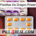 Dragon Power Pills new12